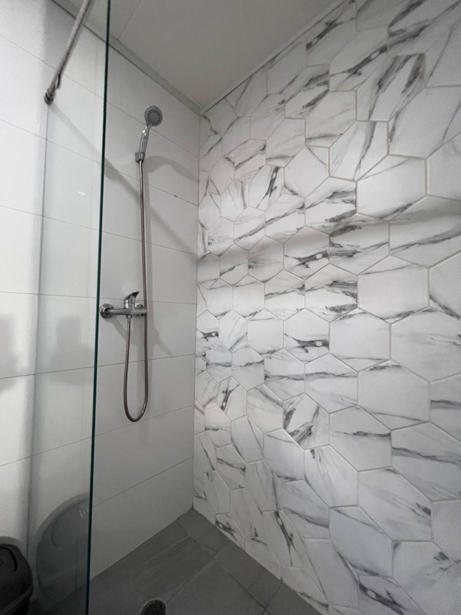 Waiki Apartamentos Ibague Well Located And Modern Exterior foto